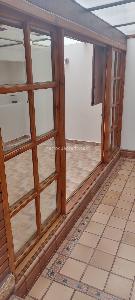 Apartamento de 3 alcobas en venta en Cataluña, Bogotá, 145 m² · foto 19 de 20