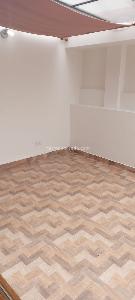 Apartamento de 3 alcobas en venta en Cataluña, Bogotá, 145 m² · foto 20 de 20