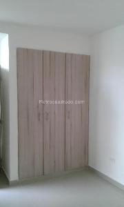 Apartaestudio en arriendo en Modelo, Barranquilla, 40 m² · foto 3 de 8