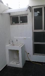 Apartaestudio en arriendo en Modelo, Barranquilla, 40 m² · foto 4 de 8
