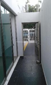 Apartaestudio en arriendo en Modelo, Barranquilla, 40 m² · foto 7 de 8