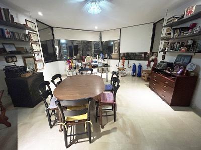 Apartamento de 4 alcobas en venta en Alto Prado, Barranquilla, 412 m² · foto 4 de 14