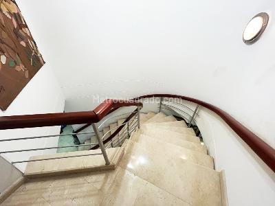 Apartamento de 4 alcobas en venta en Alto Prado, Barranquilla, 412 m² · foto 6 de 14