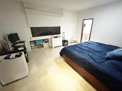 Apartamento de 4 alcobas en venta en Alto Prado, Barranquilla, 412 m² · foto 8 de 14