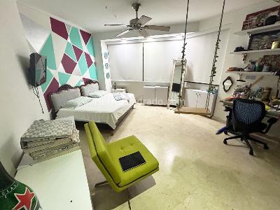 Apartamento de 4 alcobas en venta en Alto Prado, Barranquilla, 412 m² · foto 9 de 14