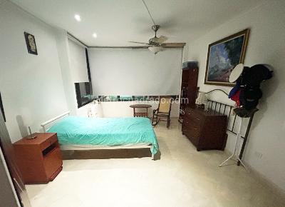 Apartamento de 4 alcobas en venta en Alto Prado, Barranquilla, 412 m² · foto 10 de 14