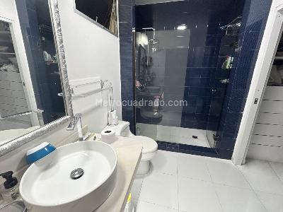 Apartamento de 4 alcobas en venta en Alto Prado, Barranquilla, 412 m² · foto 11 de 14