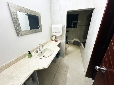 Apartamento de 4 alcobas en venta en Alto Prado, Barranquilla, 412 m² · foto 13 de 14