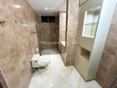 Apartamento de 4 alcobas en venta en Alto Prado, Barranquilla, 412 m² · foto 14 de 14