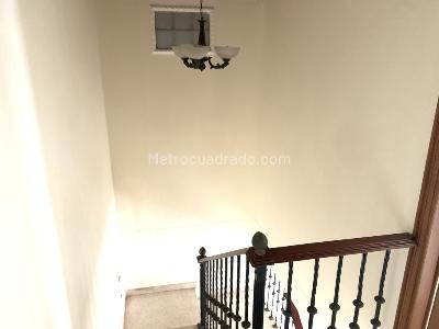 Casa de 3 alcobas en venta en La Concepcion, Barranquilla, 126 m² · foto 4 de 14