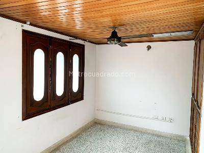 Casa de 3 alcobas en venta en La Concepcion, Barranquilla, 126 m² · foto 5 de 14