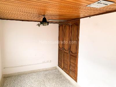 Casa de 3 alcobas en venta en La Concepcion, Barranquilla, 126 m² · foto 6 de 14