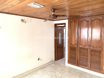 Casa de 3 alcobas en venta en La Concepcion, Barranquilla, 126 m² · foto 7 de 14
