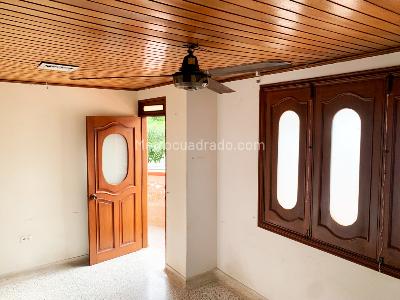 Casa de 3 alcobas en venta en La Concepcion, Barranquilla, 126 m² · foto 8 de 14