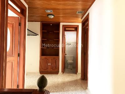 Casa de 3 alcobas en venta en La Concepcion, Barranquilla, 126 m² · foto 9 de 14