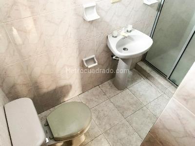 Casa de 3 alcobas en venta en La Concepcion, Barranquilla, 126 m² · foto 10 de 14
