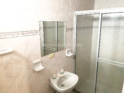 Casa de 3 alcobas en venta en La Concepcion, Barranquilla, 126 m² · foto 11 de 14