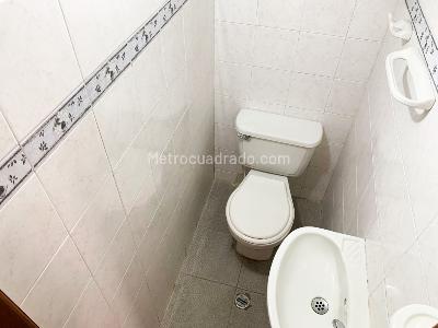 Casa de 3 alcobas en venta en La Concepcion, Barranquilla, 126 m² · foto 12 de 14