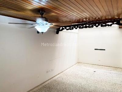 Casa de 3 alcobas en venta en La Concepcion, Barranquilla, 126 m² · foto 13 de 14