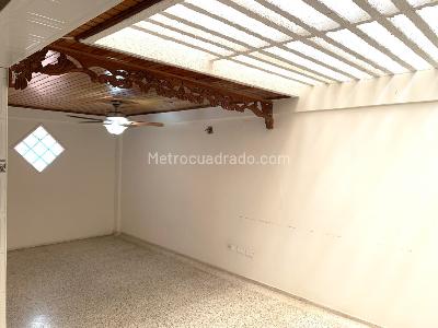 Casa de 3 alcobas en venta en La Concepcion, Barranquilla, 126 m² · foto 14 de 14
