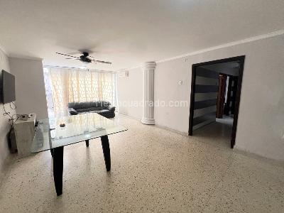 Apartamento en venta en San Vicente, Barranquilla · foto 2 de 15
