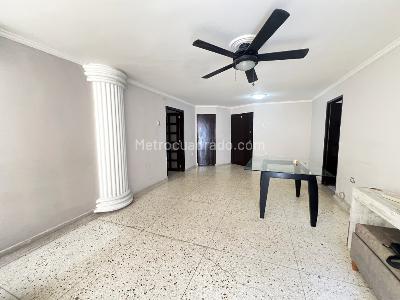 Apartamento en venta en San Vicente, Barranquilla · foto 3 de 15