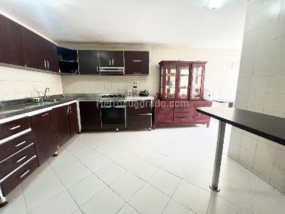 Apartamento en venta en San Vicente, Barranquilla · foto 4 de 15