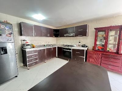 Apartamento en venta en San Vicente, Barranquilla · foto 5 de 15