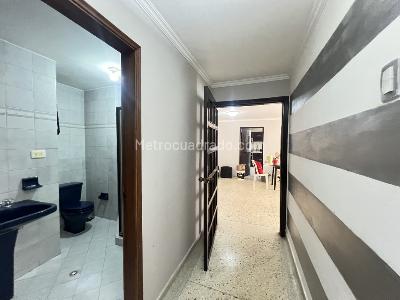 Apartamento en venta en San Vicente, Barranquilla · foto 6 de 15