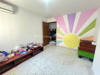 Apartamento en venta en San Vicente, Barranquilla · foto 7 de 15
