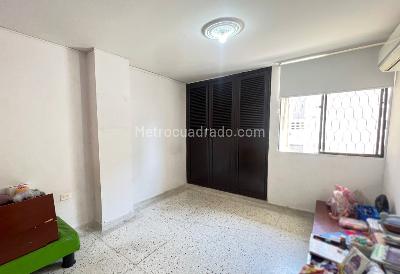 Apartamento en venta en San Vicente, Barranquilla · foto 8 de 15