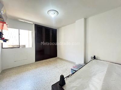 Apartamento en venta en San Vicente, Barranquilla · foto 9 de 15