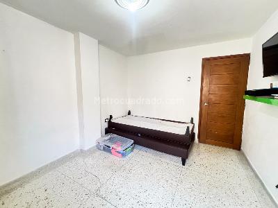 Apartamento en venta en San Vicente, Barranquilla · foto 10 de 15