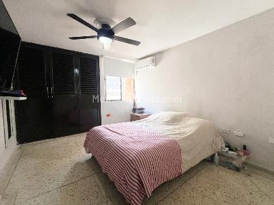 Apartamento en venta en San Vicente, Barranquilla · foto 11 de 15