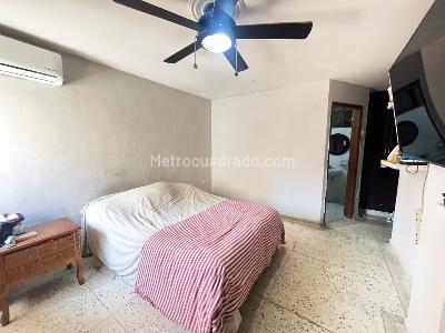 Apartamento en venta en San Vicente, Barranquilla · foto 12 de 15