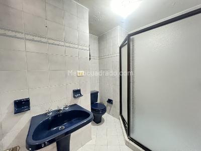 Apartamento en venta en San Vicente, Barranquilla · foto 13 de 15