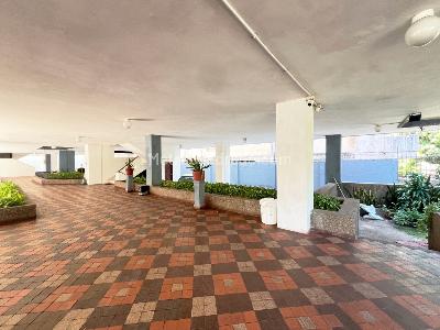 Apartamento en venta en San Vicente, Barranquilla · foto 14 de 15