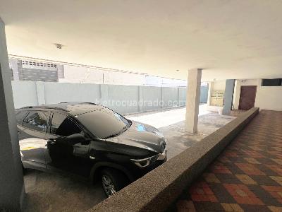 Apartamento en venta en San Vicente, Barranquilla · foto 15 de 15