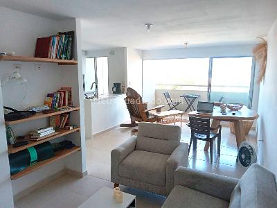 Apartamento en venta en Chiquinquira (Suroriente), Barranquilla · foto 2 de 15