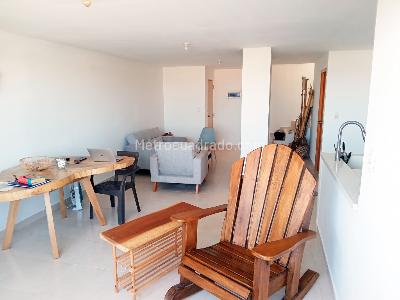 Apartamento en venta en Chiquinquira (Suroriente), Barranquilla · foto 4 de 15