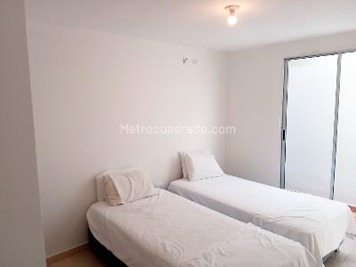 Apartamento en venta en Chiquinquira (Suroriente), Barranquilla · foto 11 de 15