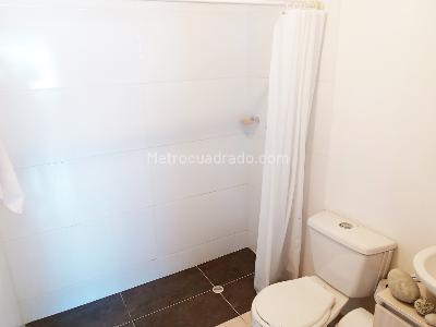 Apartamento en venta en Chiquinquira (Suroriente), Barranquilla · foto 12 de 15
