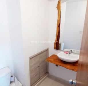 Apartamento en venta en Chiquinquira (Suroriente), Barranquilla · foto 13 de 15