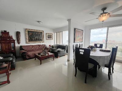 Apartamento en venta en El Tabor, Barranquilla · foto 2 de 15