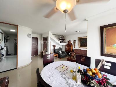 Apartamento en venta en El Tabor, Barranquilla · foto 3 de 15