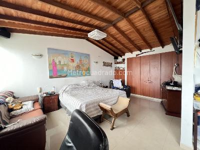 Apartamento en venta en El Tabor, Barranquilla · foto 9 de 15