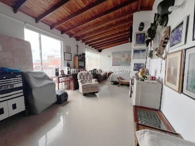 Apartamento en venta en El Tabor, Barranquilla · foto 10 de 15