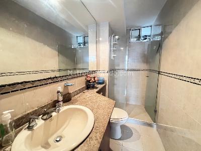 Apartamento en venta en El Tabor, Barranquilla · foto 11 de 15