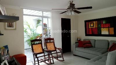 Casa en venta en Altos Del Limon, Barranquilla · foto 3 de 15