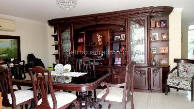 Casa en venta en Altos Del Limon, Barranquilla · foto 6 de 15